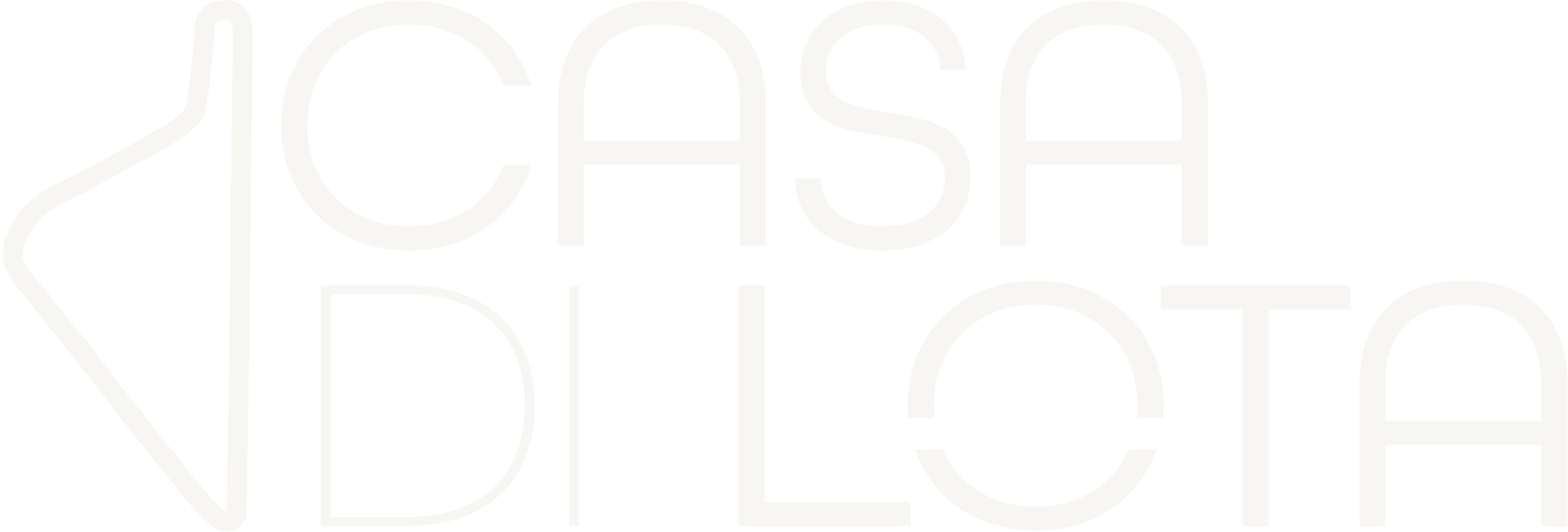 Casa di Lota