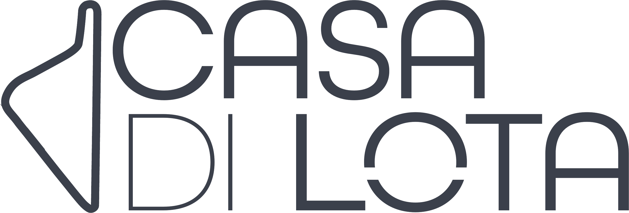 Casa di Lota